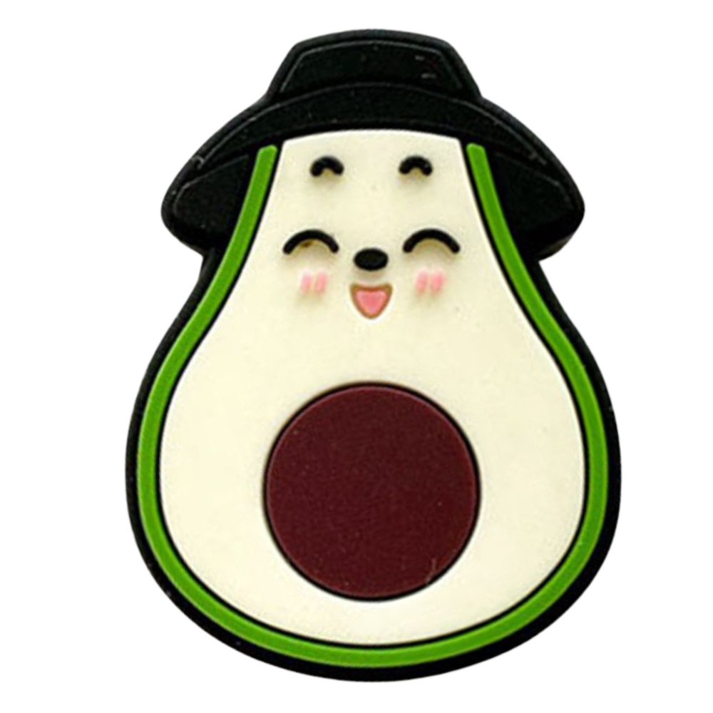 4-pack Charging Cord Protectors